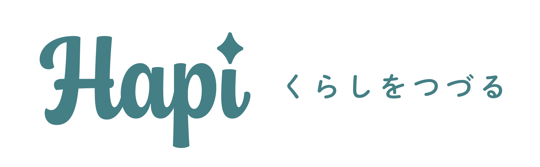 はぴ | kurashi