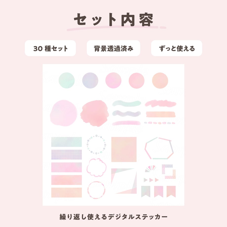 67975b710b01f501d890a77d
