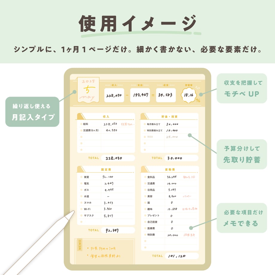 683c148b916d267f4db7f9cd