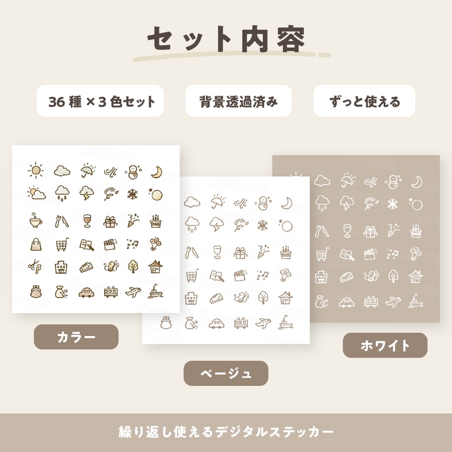 67ccf45752c94a07715c1f2f