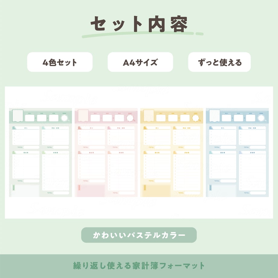 683c148b916d267f4db7f9cd