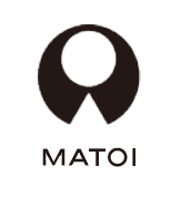 MATOI