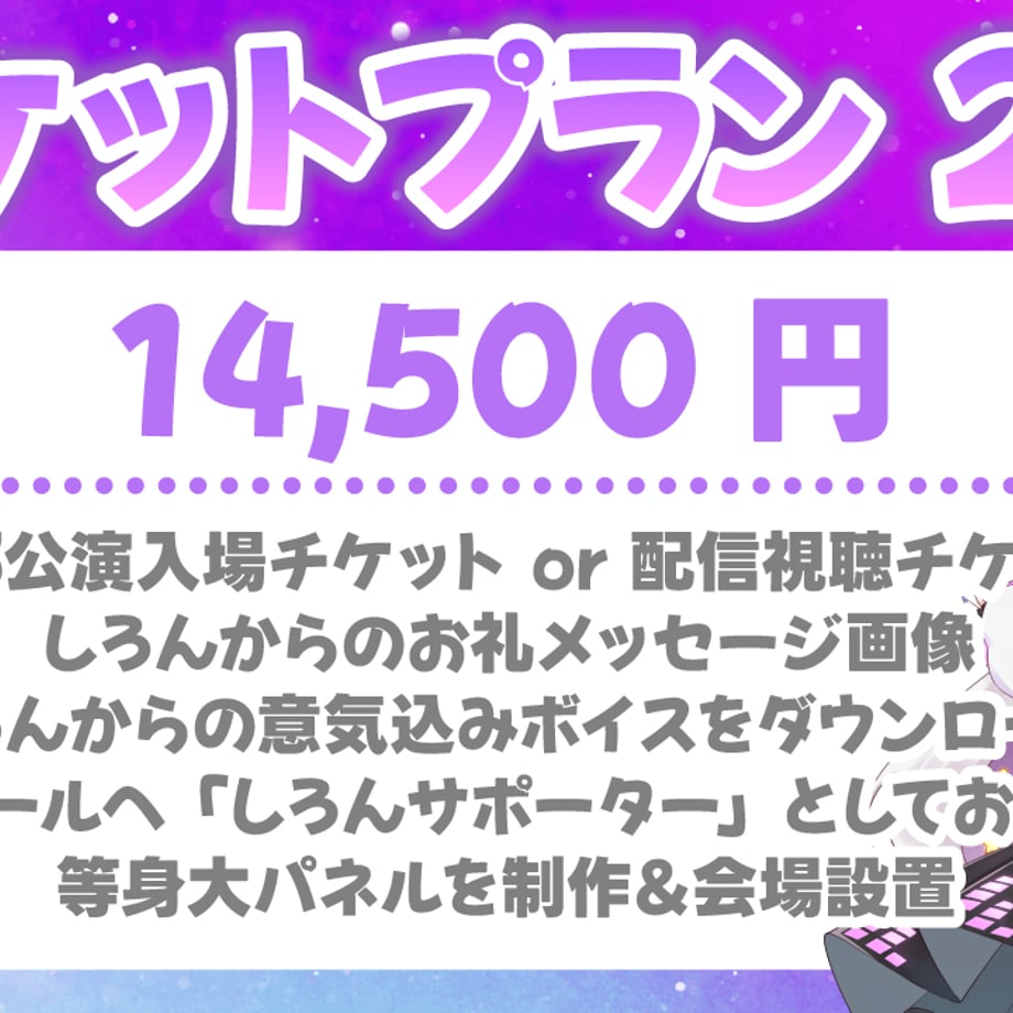 69f4980b57ef7233fc2f537a