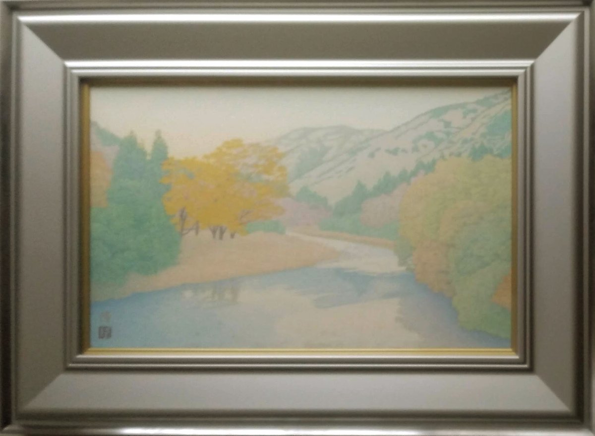 田中稔之、円の光景 ’85～31（天円地方）、希少な画集より、新品高級額・額装付 Amazon.co.jp: 田中稔之、円の光景 '85～31（天円地方）、な画集