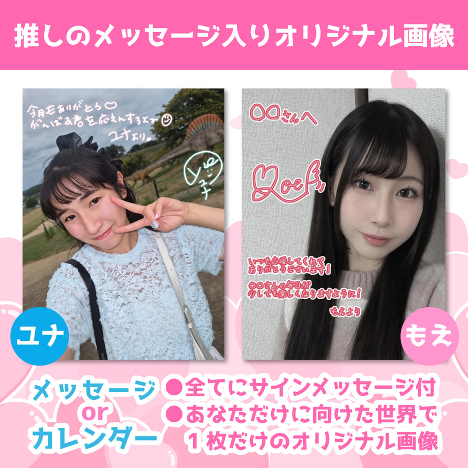 6a1d1051544a4b4ea5487fc0