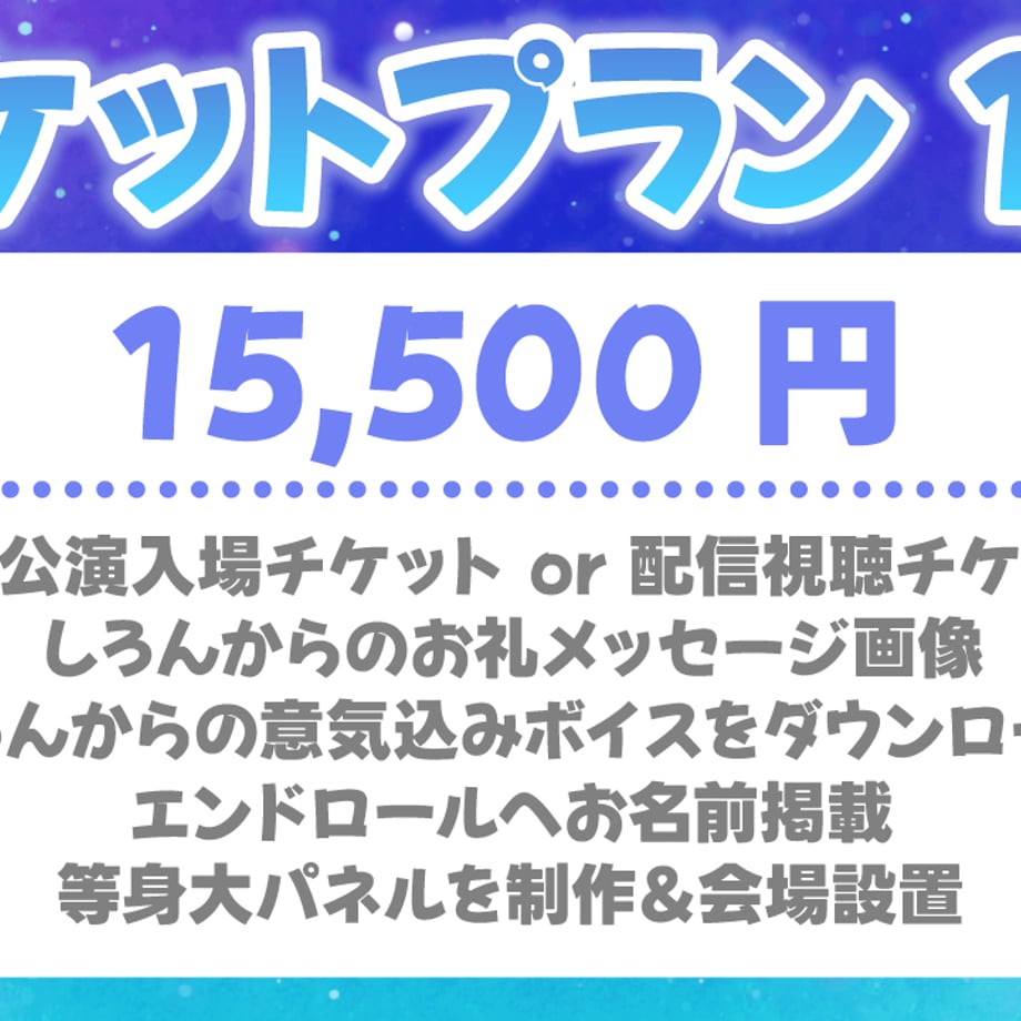 69f4980b57ef7233fc2f537a
