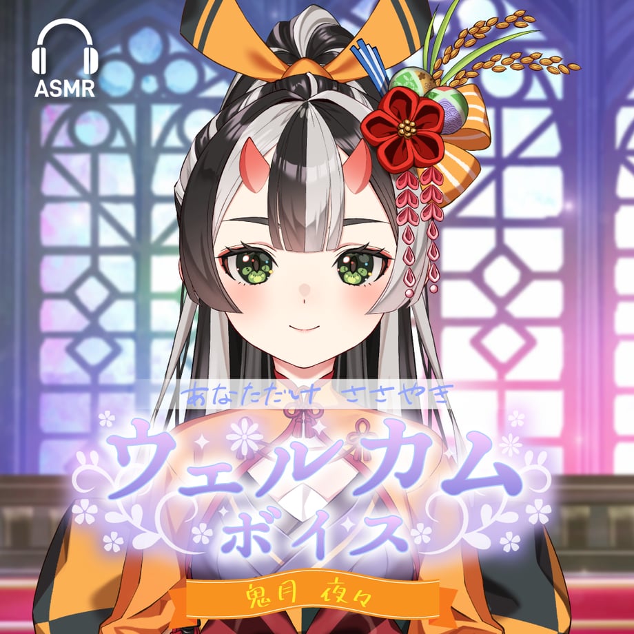 678b9cf20b53bc53b3ba8cdd