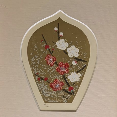 CATEGORY 板倉近代美術オンラインショップ | ASE OFFICIAL STORE -