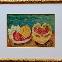 林 武、赤富士、限定・豪華大判画版画、 新品高級額付 林 武、赤富士、限定・豪華大判画版画、 新品高級額付 - メルカリ