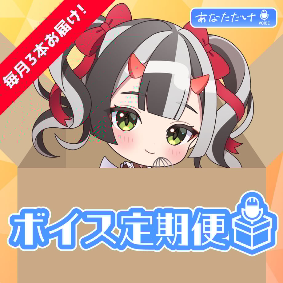 679e25c6ff119b57defb8dfe