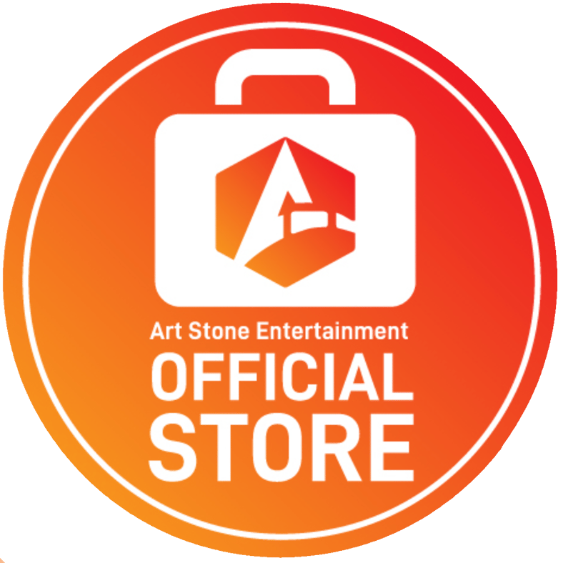 板倉義寛、【富士桜並木】、希少な額装用画集より、美品、新品額装付 CATEGORY 板倉近代美術オンラインショップ | ASE OFFICIAL STORE