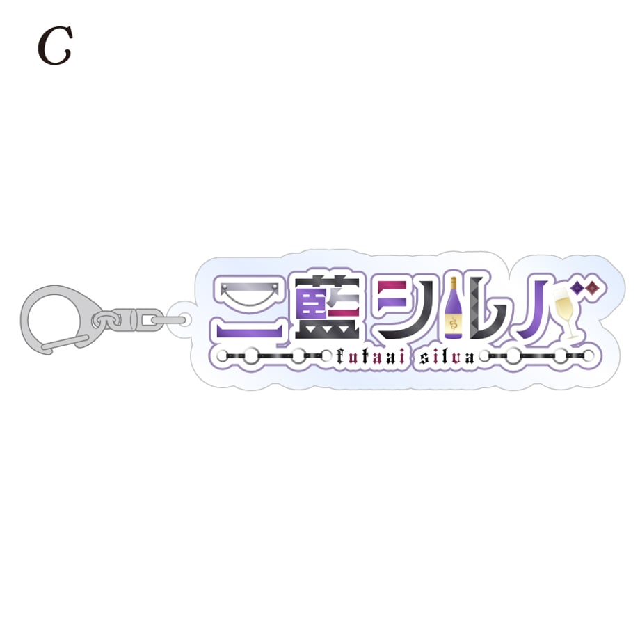 67a301566ebf6403b931ef4a