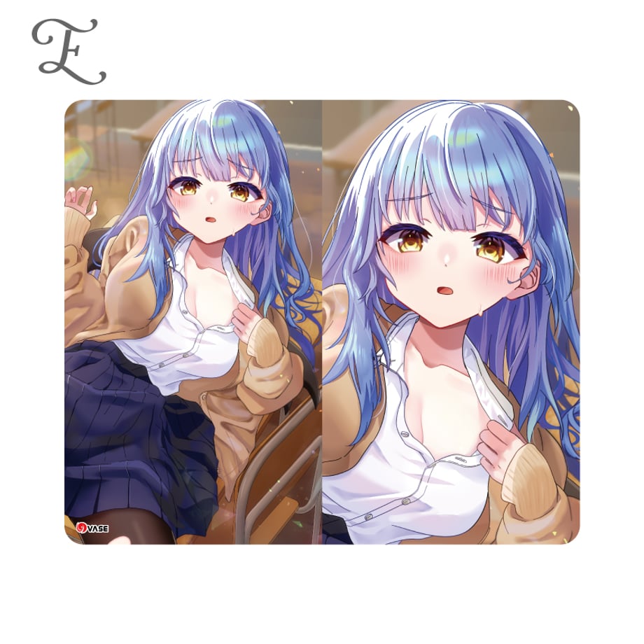 67a347d413061f05de7bc5a2