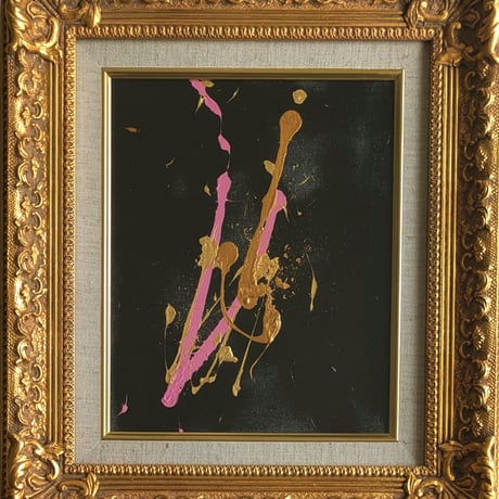 板倉義寛、【富士桜並木】、希少な額装用画集より、美品、新品額装付 CATEGORY 板倉近代美術オンラインショップ | ASE OFFICIAL STORE