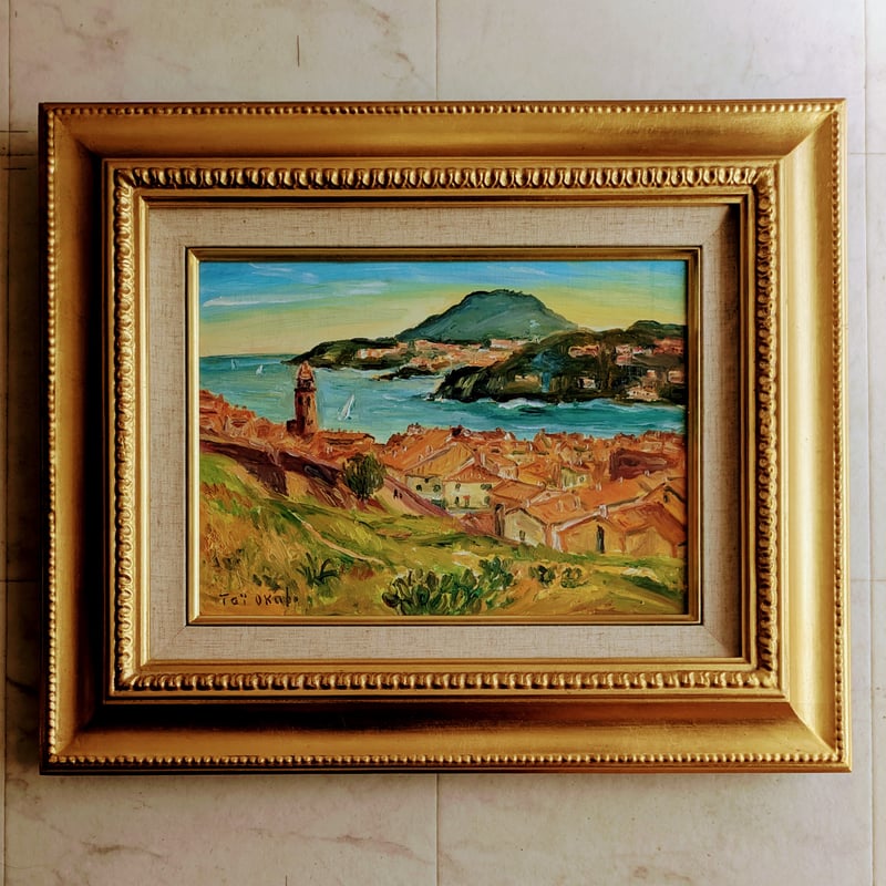 リアリズム　精密油彩画　直筆サインあり　1939 リアリズム/無銘/「少女/裸婦」/8号/額装品/直筆サイン入り/美人図