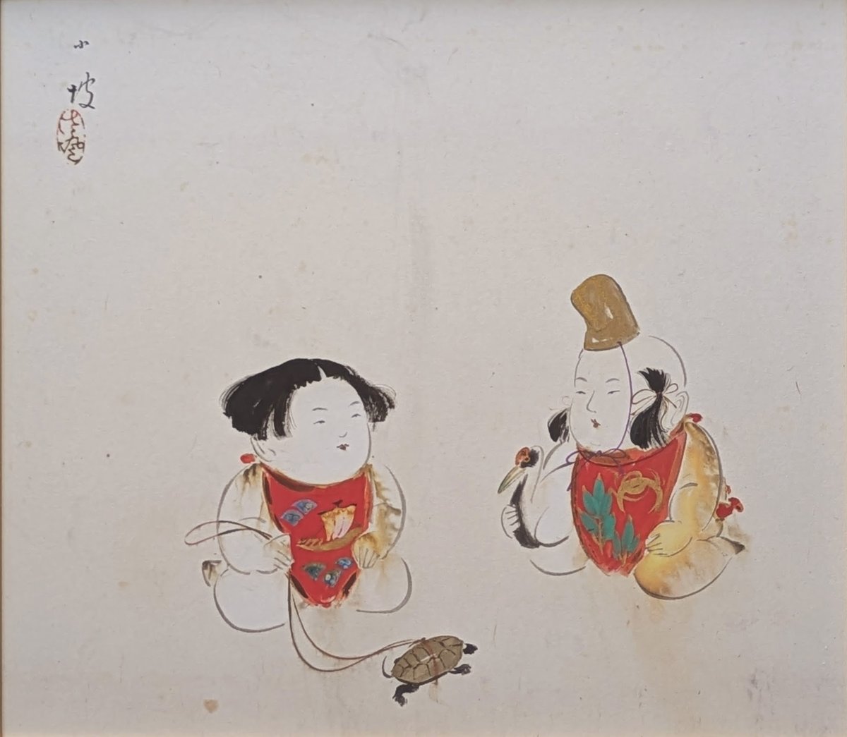 fit=scale-down,w=1200