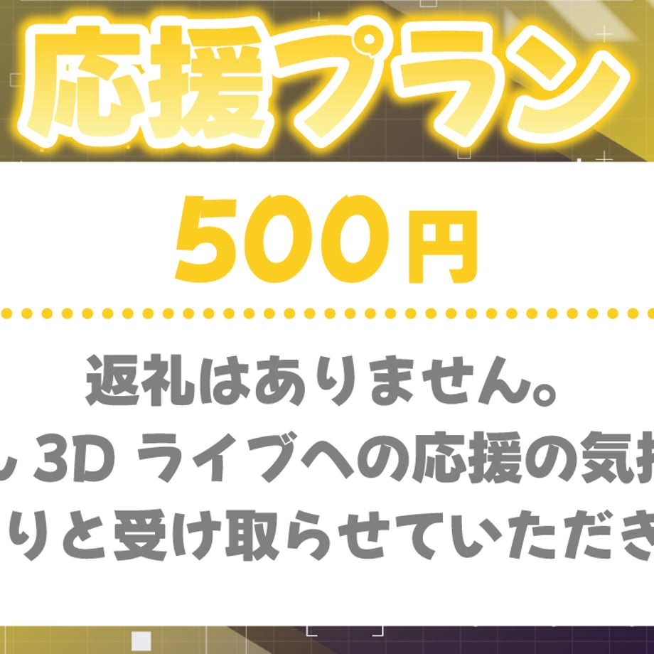69f4980b57ef7233fc2f537a