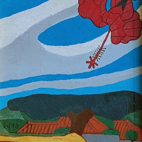 CATEGORY 板倉近代美術オンラインショップ | ASE OFFICIAL STORE