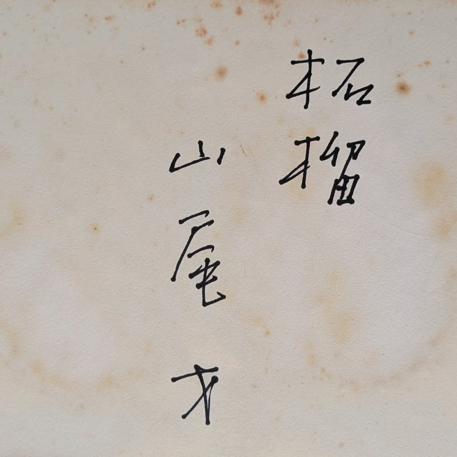 67ad8e5187114601e6cbf042