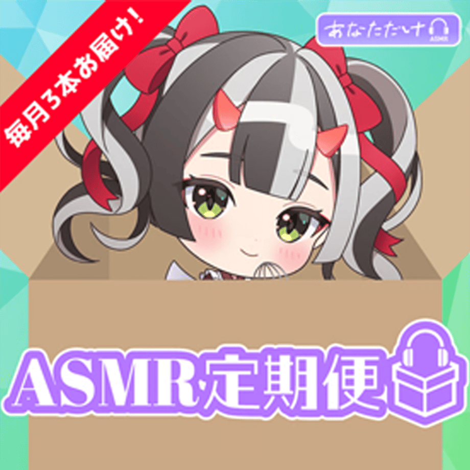 69c923ef87114628cbc6f3ff