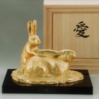 伊藤はるみ 日本画 「薔薇」 高級額装・共シール貼付 | ASE OFFICIAL ST