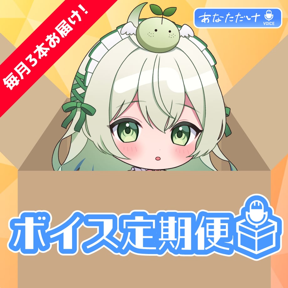 679e2f4de12a9558ac50ad28