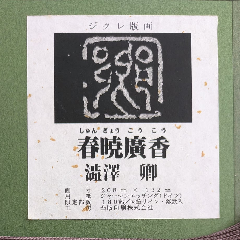 67fa15aabc017d09afd46706