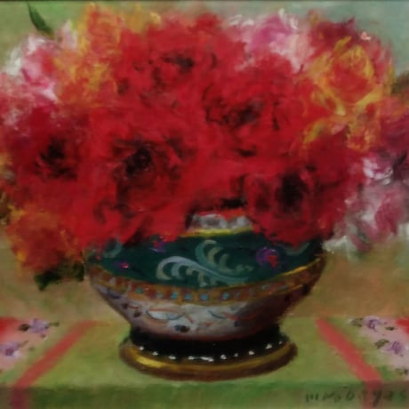 板倉義寛、【富士桜並木】、希少な額装用画集より、美品、新品額装付 CATEGORY 板倉近代美術オンラインショップ | ASE OFFICIAL STORE