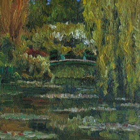 CATEGORY 板倉近代美術オンラインショップ | ASE OFFICIAL STORE