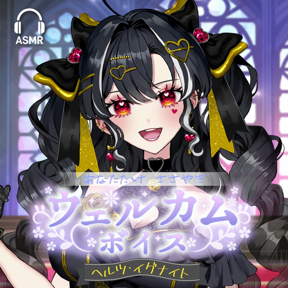 678b9ce70b53bc53d8ba8ca6