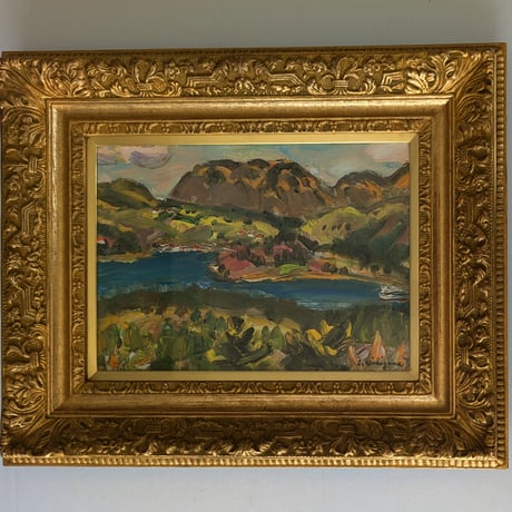 CATEGORY 板倉近代美術オンラインショップ | ASE OFFICIAL STORE -