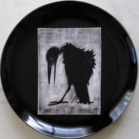 田中 隆 日本画 「秋色」 高級日本画額装・共シール | ASE OFFICIAL STO