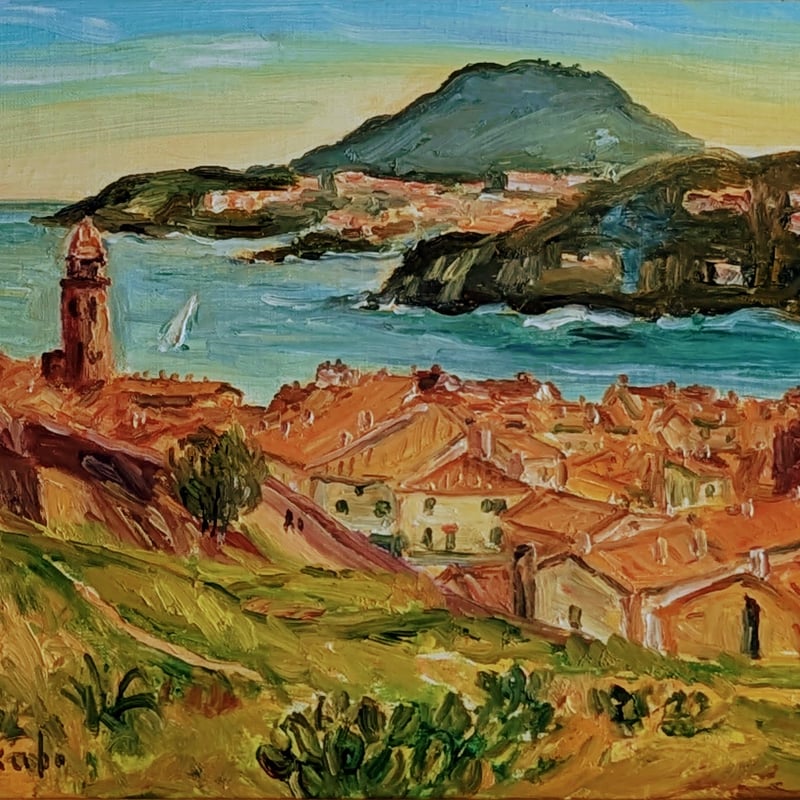 リアリズム　精密油彩画　直筆サインあり　1939 リアリズム 精密油彩画 直筆サインあり 1939