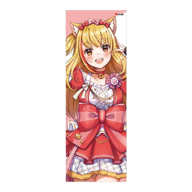 クリアポスター】アニマイドル | ASE OFFICIAL STORE - アートストーン