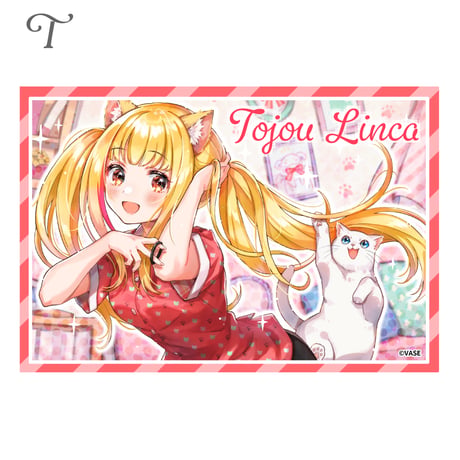 【戸定梨香】缶バッジ ※全21種