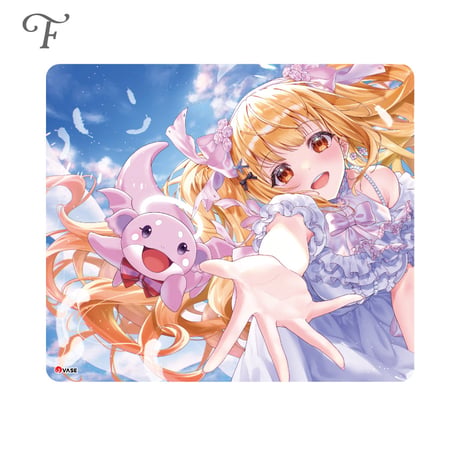 【戸定梨香】チェキアルバム