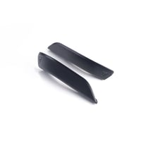 A9640188 Swingarm Protectors Kit