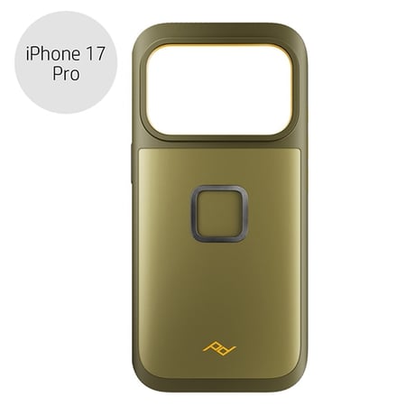 ナー ケース iPhone 17 Pro