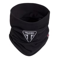 GRIP NECK TUBE