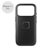 エブリデイ ケース iPhone 17 Pro / クラリーノ
