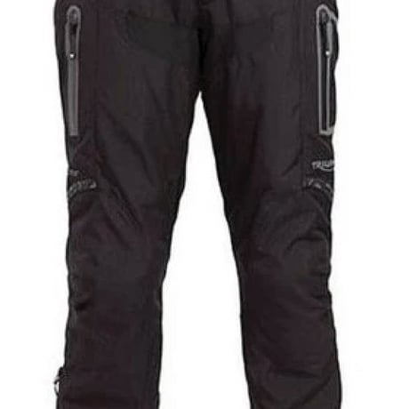 Triumph LADIES SNOWDON JEANS - XS