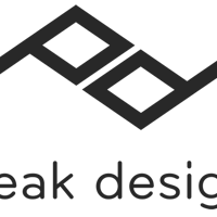 Peak Design