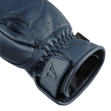 JACK GLOVE