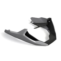 A9700887-LC Bellypan Kit, Graphite