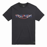ORFORD T-SHIRT