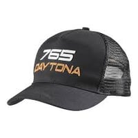 TRIUMPH DAYTONA 765 CAP