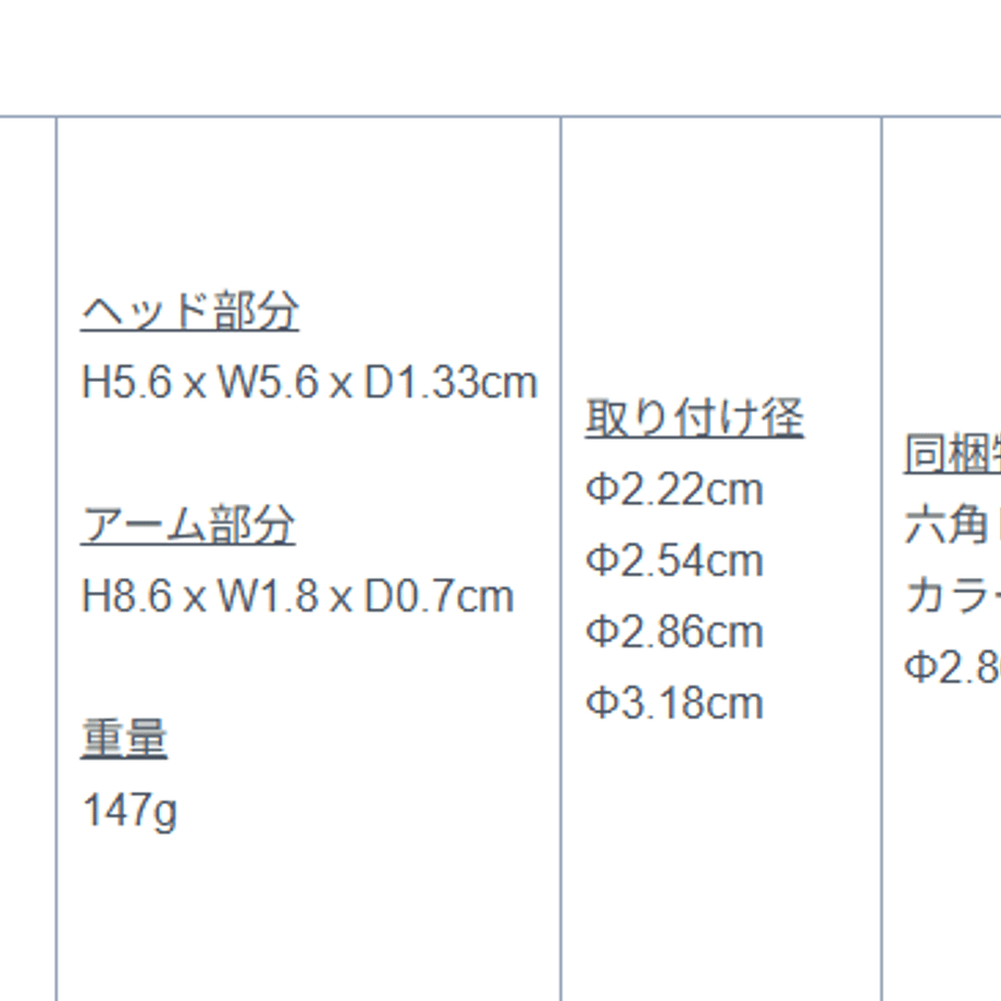 69bcd1a66b5929070228a52b