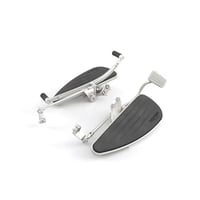 A9770117 Footboard Kit