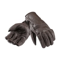 CALI GLOVE BROWN