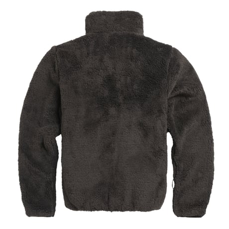 SUPERWARM UNISEX MID-LAYER